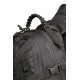 Рюкзак Tramp Tactical чорний 50л UTRP-043