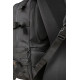 Рюкзак Tramp Tactical чорний 50л UTRP-043