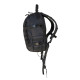Рюкзак Tramp Tactical чорний 50л UTRP-043