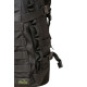 Рюкзак Tramp Tactical чорний 50л UTRP-043