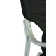 Директорский стул со столом Tramp Delux TRF-020