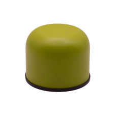 Крышка для термосов TRAMP UTRC-113-olive