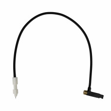 П'єзоелемент для газової плити Tribe Universal/Basic T-HZ-0009