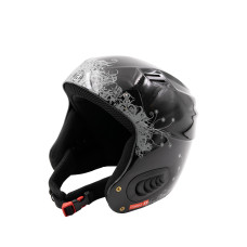 Шолом Destroyer DSRH-111, XXS