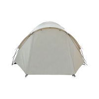 Tent Tramp Lite Camp 2 sand