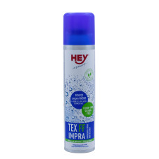 Пропитка мембранных тканей HeySport Tex FF Impra-Spray 200 ml (20679000)