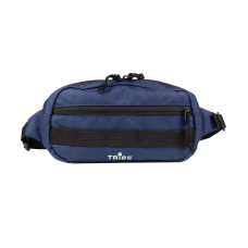 Поясна сумка Tribe Waist bag 2,5 L T-ID-0002, olive