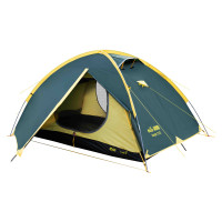 Tent Tramp Ranger 2 (v2) TRT-099