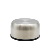 Lid for TRAMP UTRC-129-131-KRB Thermoses