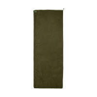 Tribe Liner Fleece Insert T-CG-0004-olive
