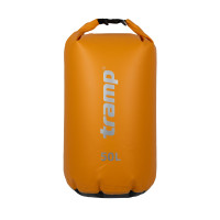Dry Bag Tramp PVC 50