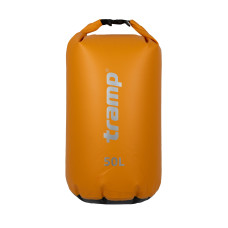 Гермомешок Tramp PVC 50
