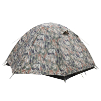 Tent Tramp Lite Hunter 2 camo UTLT-008