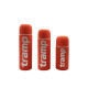 Термос TRAMP Soft Touch 0,75 л, orange