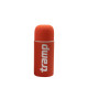 Термос TRAMP Soft Touch 0,75 л, orange