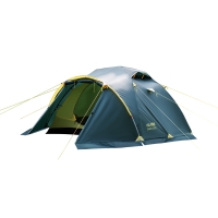 Tent Tramp Stalker 2 (v2)