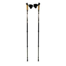Палиці для скандинавської ходьби Tribe Nordic Pole Alu T-ME-0022-white