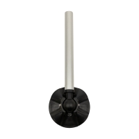 Leg for UTRF-030, UTRF-031, UTRF-032, UTRF-033, UTRF-041, UTRF-042, UTRF-043, UTRF-028, UTRF-029