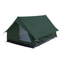 Tent Totem Bluebird 2 (v2) Single-Layer UTTT-015