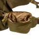 Рюкзак Tramp Defender 60 л UTRP-048-sandstone