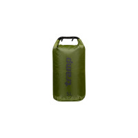 Dry Bag Tramp PVC Diamond Rip-Stop 5 UTRA-110 Olive