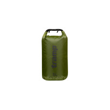 Dry Bag Tramp PVC Diamond Rip-Stop 5 UTRA-110 Olive