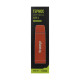 Термос TRAMP Basic 0,75 л UTRC-104, red
