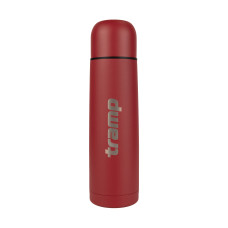 Термос TRAMP Basic 0,75 л UTRC-104, red