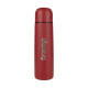 Термос TRAMP Basic 0,75 л UTRC-104, red