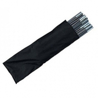 Tramp Lite Camp 4 Tent Pole Set (Fiberglass) UTLA-013