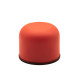 Кришка для термосів TRAMP UTRC-113-red