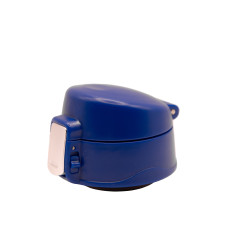 Крышка для термосов TRAMP UTRC-106-107-PRB-drkblue