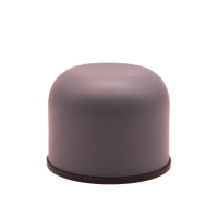 Lid for TRAMP UTRC-111-grey Thermoses