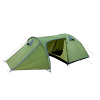 Tent Tramp Lite Twister 3 UTLT-024-olive