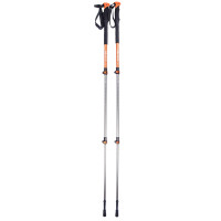 Trekking Poles Tramp Guide UTRR-014