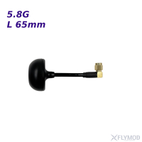 Antenna Mushroom SKYZONE FPV 4.9G-5.8G