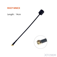 Антена Maple Wireless 5.8GHz Lollipop