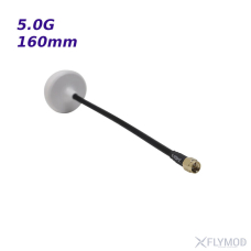 Антена Mushroom SKYZONE FPV 4.9G-5.8G