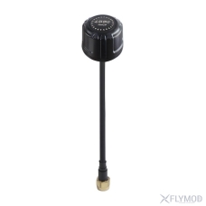 Антенна Peak PK3035/PK3540/PK4045/PK4550 3.0-5.0G 4dBi