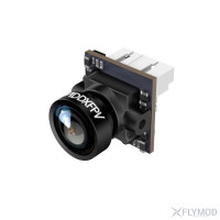 Камера для FPV Caddx Ant Nano 1200TVL 1/3 CMOS 4:3/16:9 PAL/NTSC