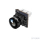 Камера для FPV Caddx Ant Nano 1200TVL 1/3 CMOS 4:3/16:9 PAL/NTSC
