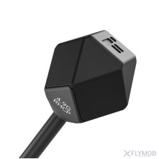 Антенна iFlight Albatross V2 4.9GHz/5.8GHz