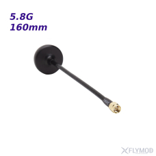 Антена Mushroom SKYZONE FPV 4.9G-5.8G
