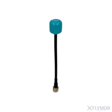 Антенна Peak PK67/PK72/PK78/PK89 6.1-8.8G