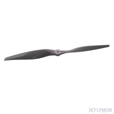 Пропелер Gemfan VORTEX Electric 17X10 на 2 лопаті