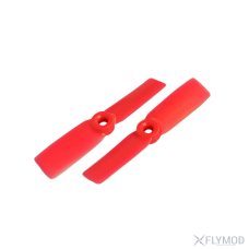 Пропелери 3030 CW/CCW Bullnose. 1 пара. Для 130 квадрокоптера