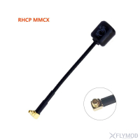 Maple Wireless 5.8GHz Lollipop Antenna