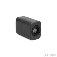 Analog Thermal Imager 384CA/640CA