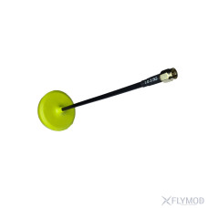Антена Skyzone Mushroom 3.3G 3.0-3.5GHz/3.5-4.0GHz 3dBi