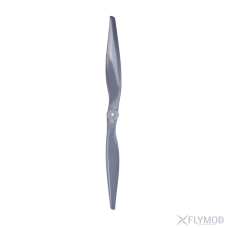 Пропелер Gemfan VORTEX Electric 15X10 на 2 лопаті 1CW